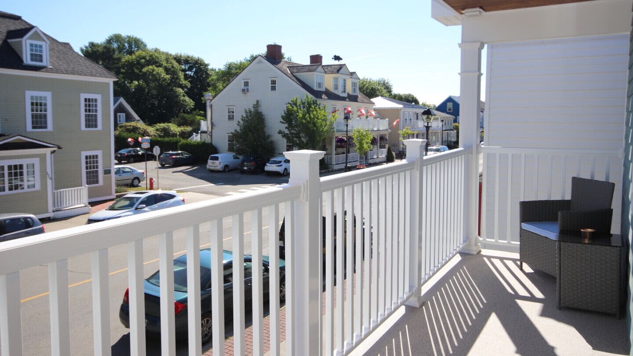 Photo of Outdoor in St. Andrews