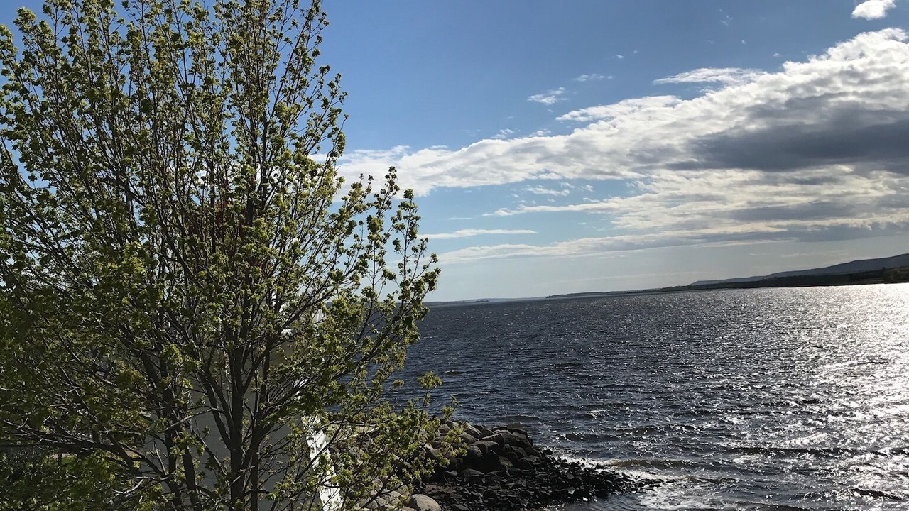 Photo of Others in Annapolis Royal