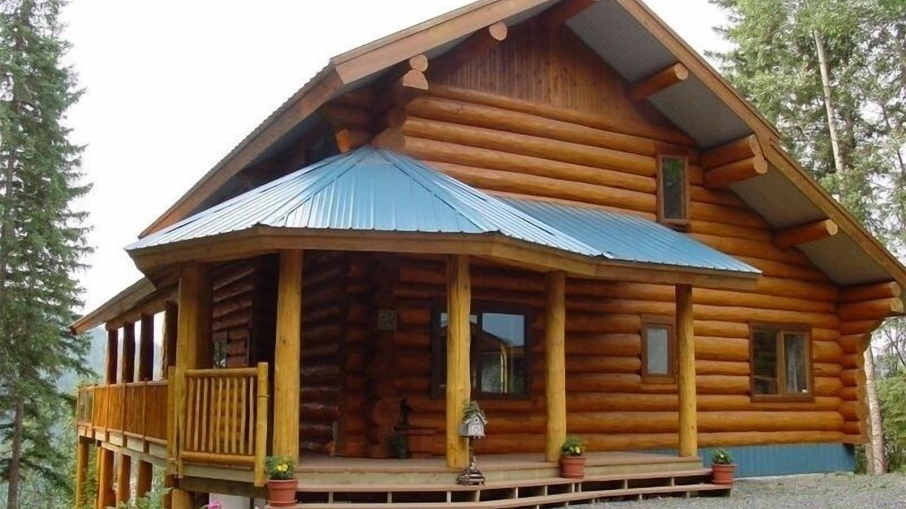 Photo of Others in Deka Lake