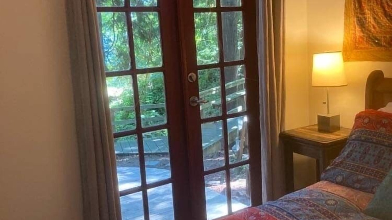 Photo of Bedroom in Ganges