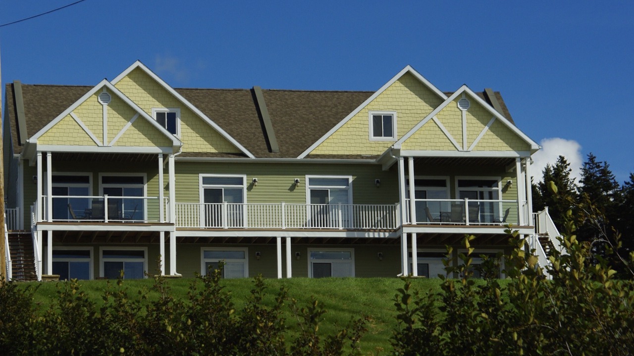 Photo of Outdoor in Port Hood