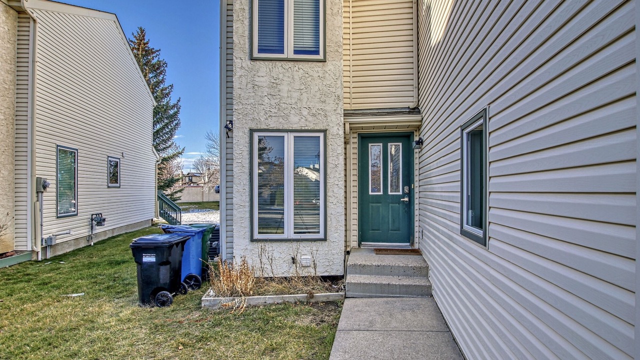 Photo of Others in Northwest Calgary