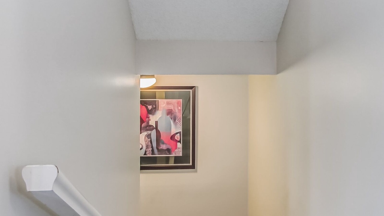 Photo of Others in Northwest Calgary