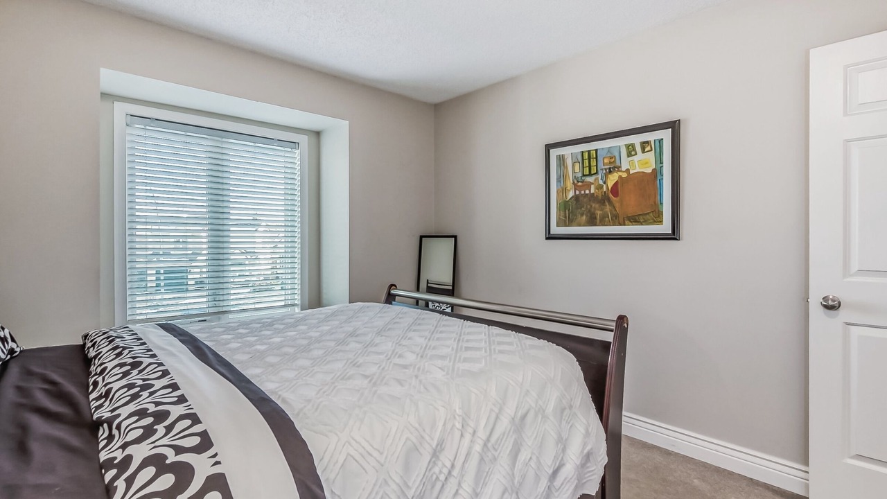Photo of Others in Northwest Calgary