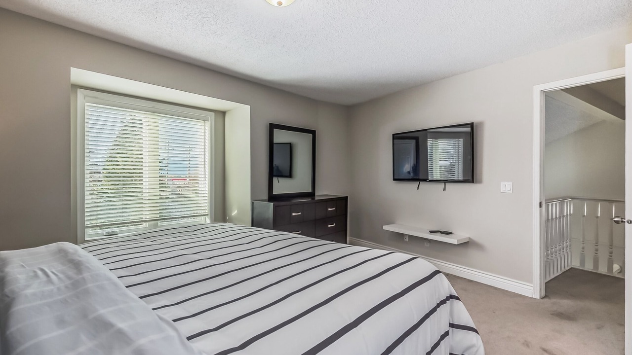 Photo of Others in Northwest Calgary