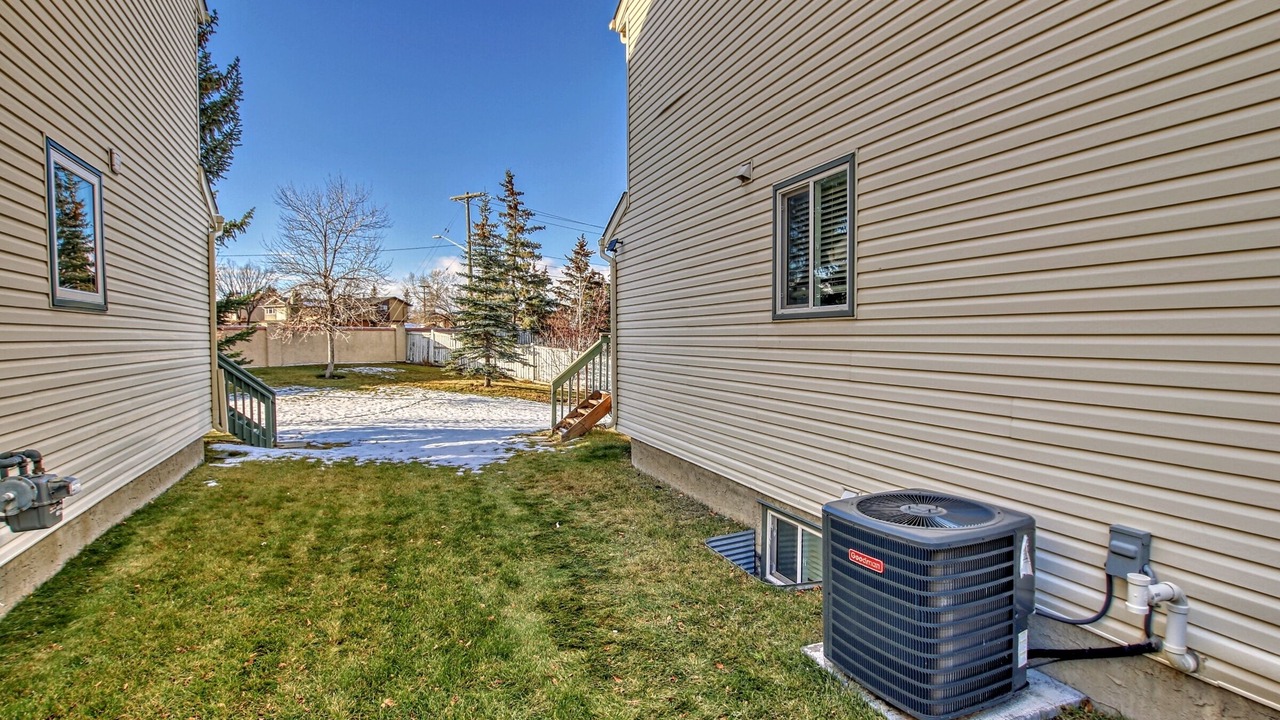 Photo of Others in Northwest Calgary