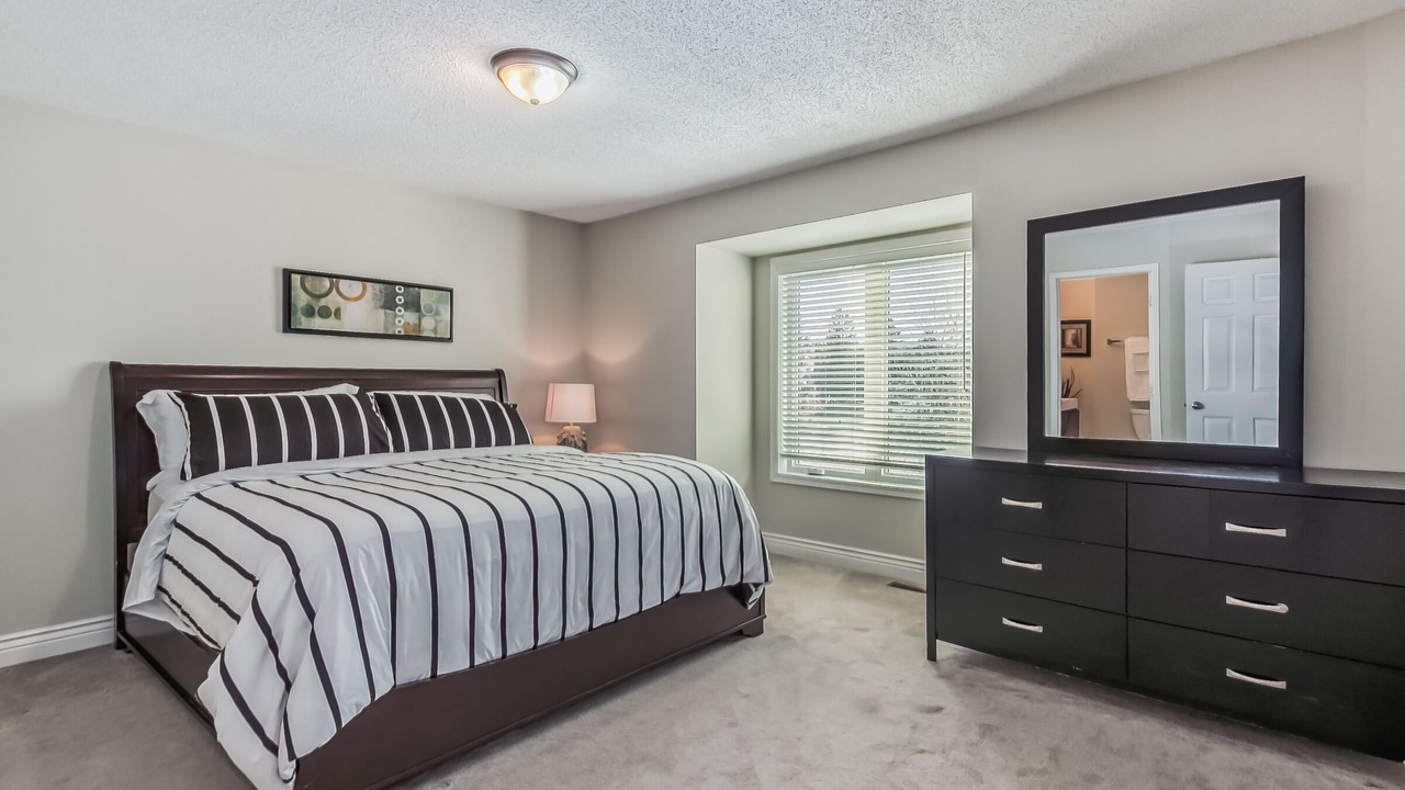 Photo of Others in Northwest Calgary