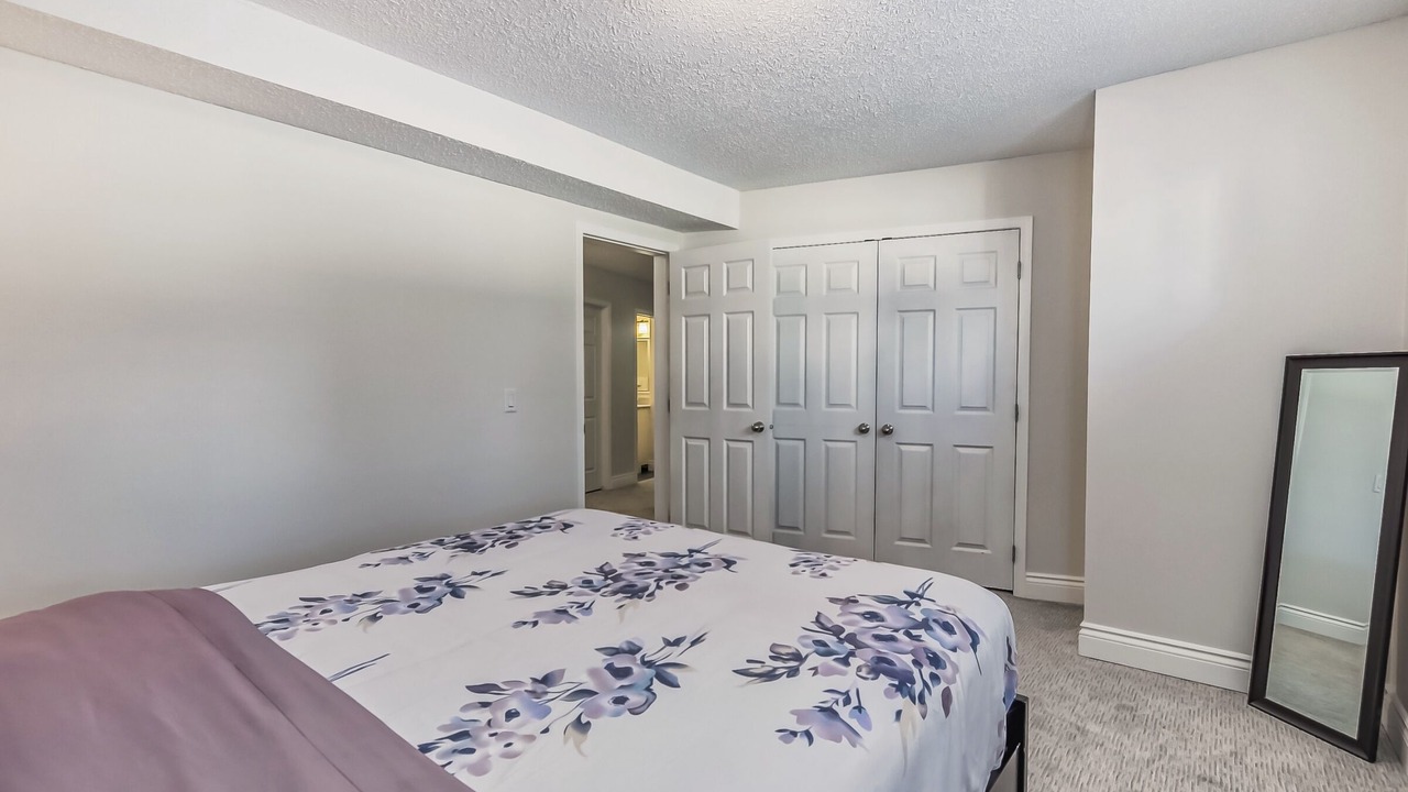 Photo of Others in Northwest Calgary