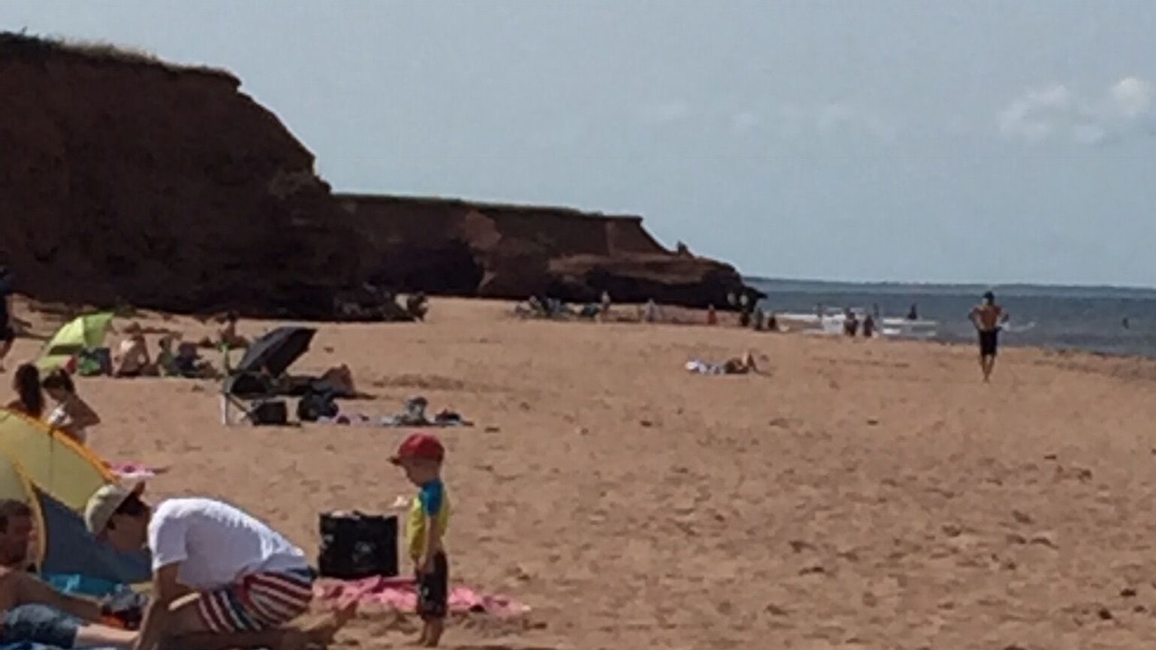 Photo of Others in Darnley