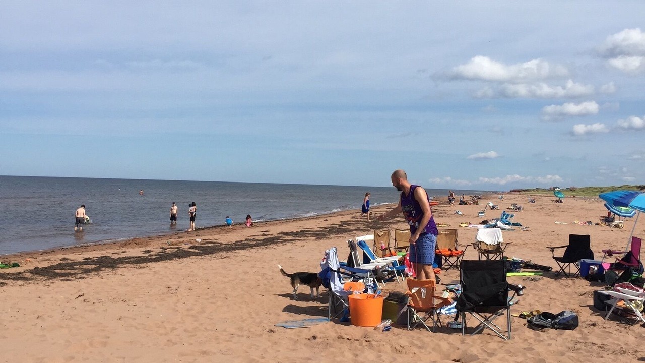 Photo of Others in Darnley
