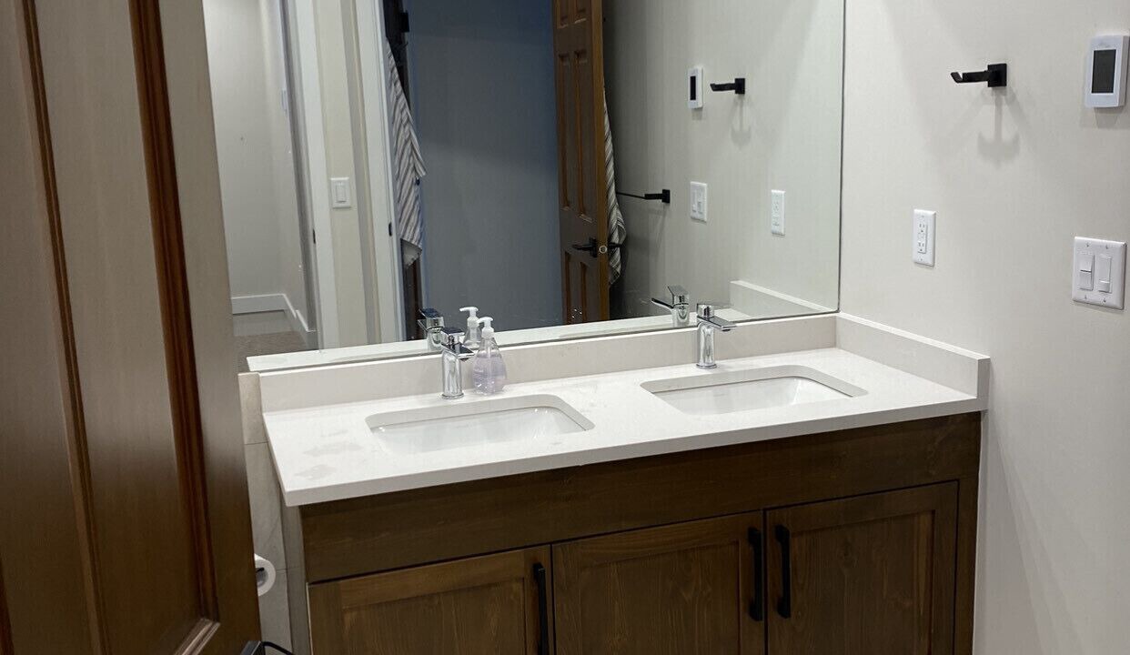 Photo of Bathroom in Village North