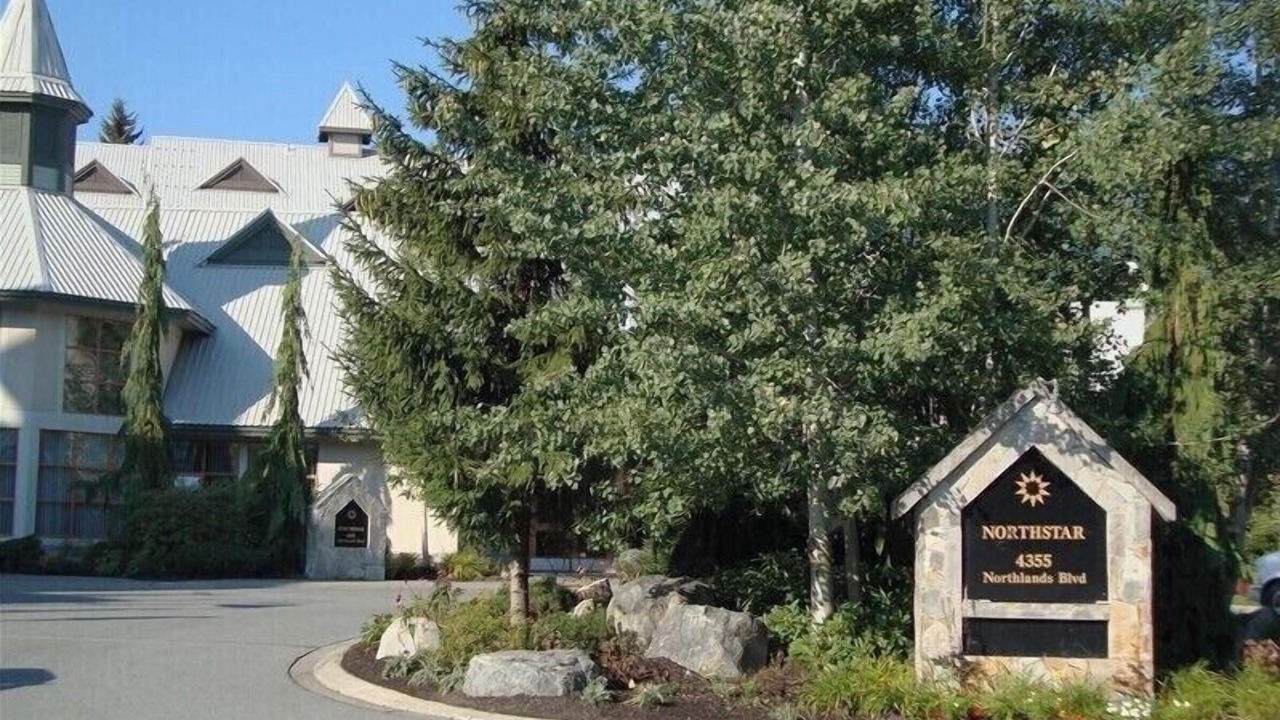 Photo of Others in Village North