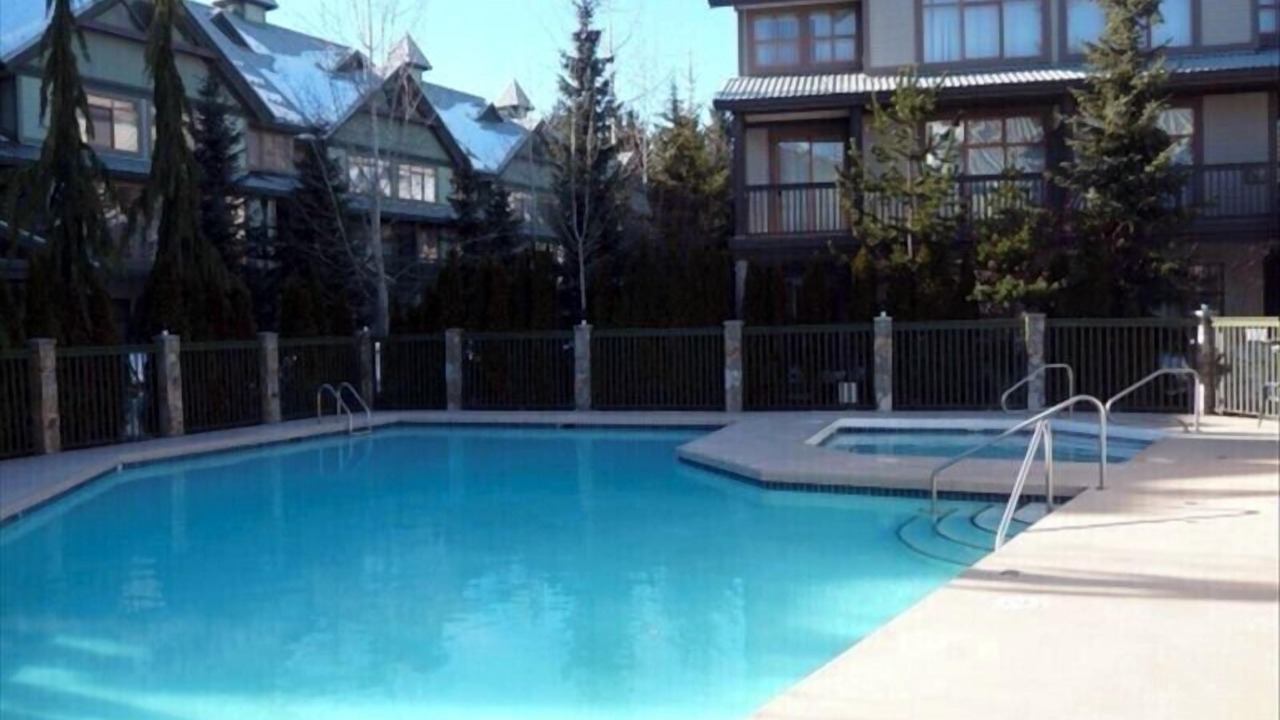Photo of Outdoor in Village North