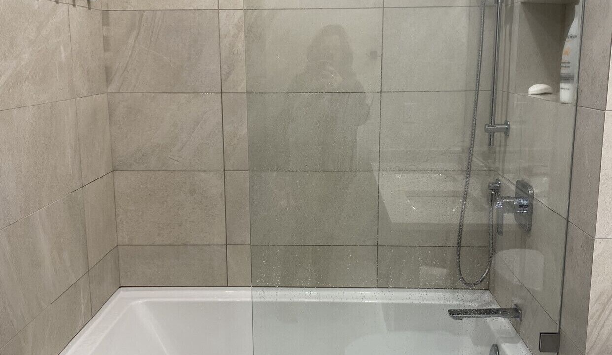 Photo of Bathroom in Village North
