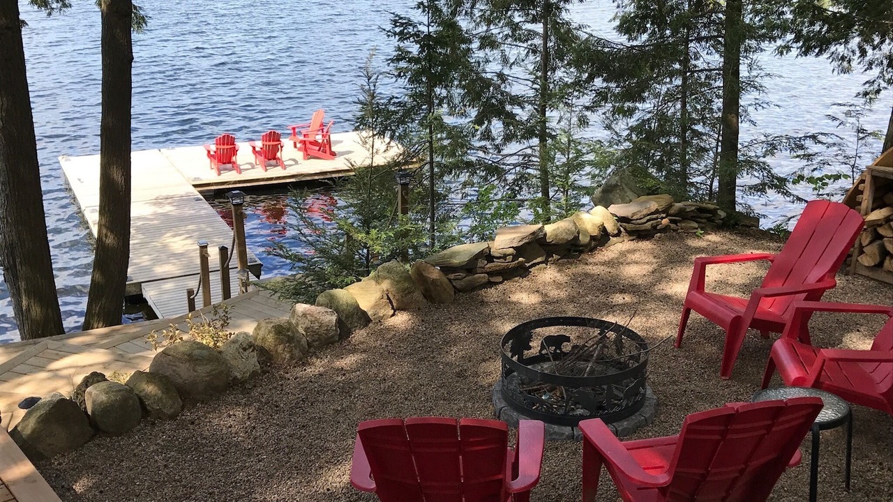 Photo of Others in North Kawartha