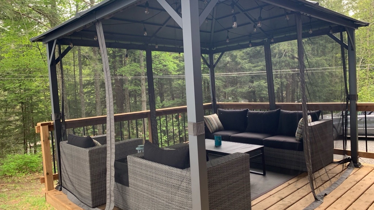 Photo of Outdoor in North Kawartha