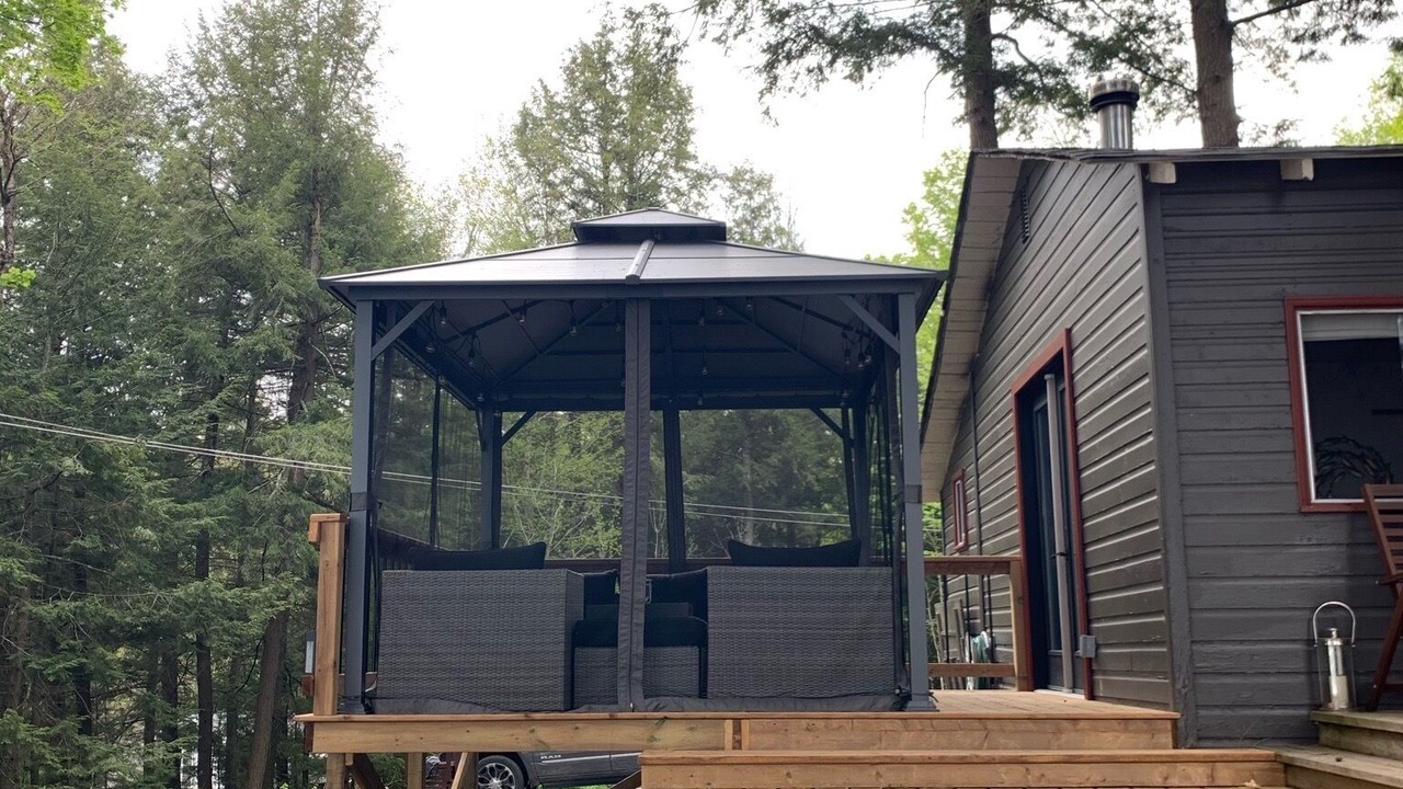 Photo of Outdoor in North Kawartha