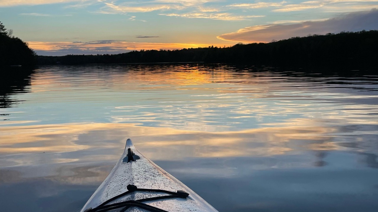 Photo of Others in North Kawartha