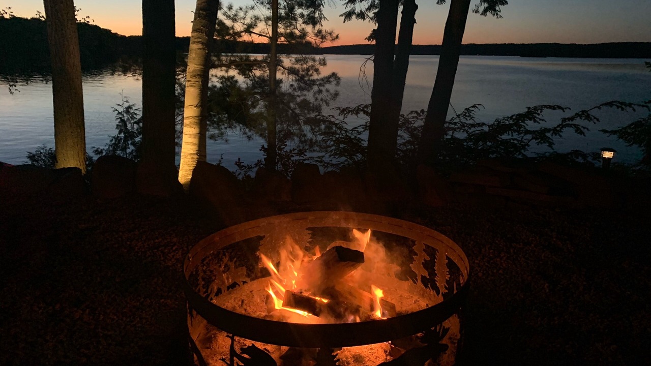 Photo of Others in North Kawartha
