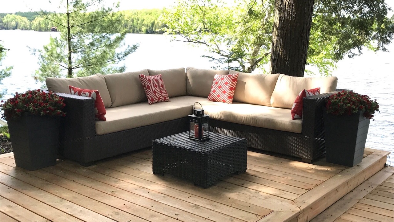 Photo of Outdoor in North Kawartha