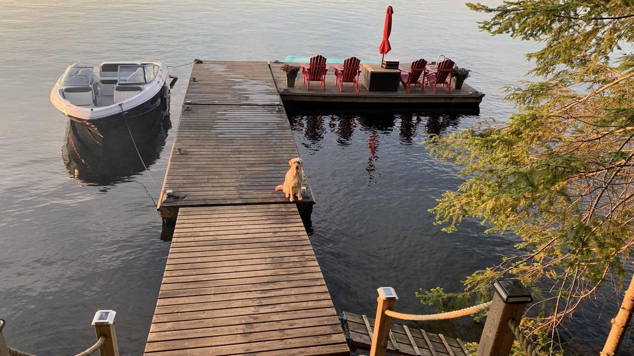 Photo of Outdoor in North Kawartha