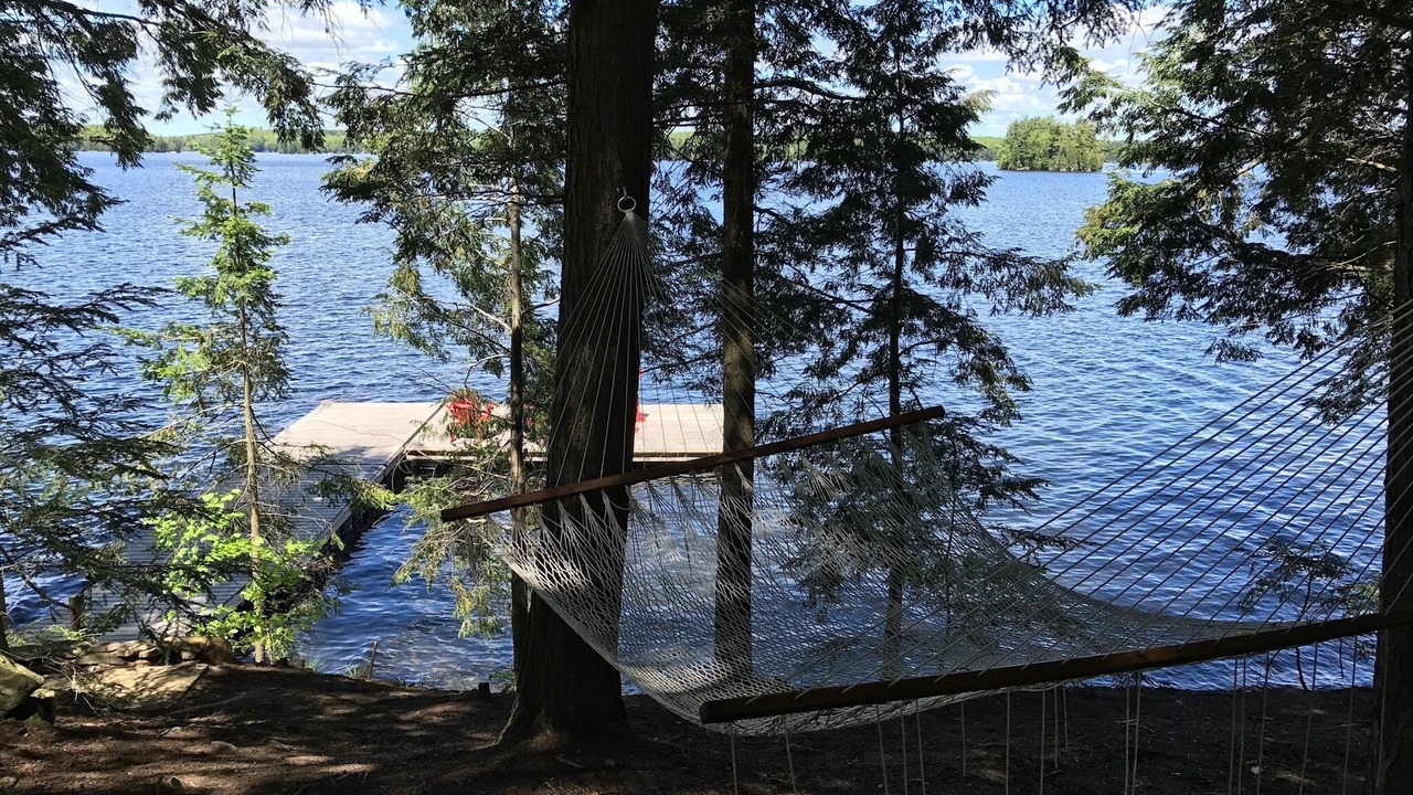 Photo of Outdoor in North Kawartha