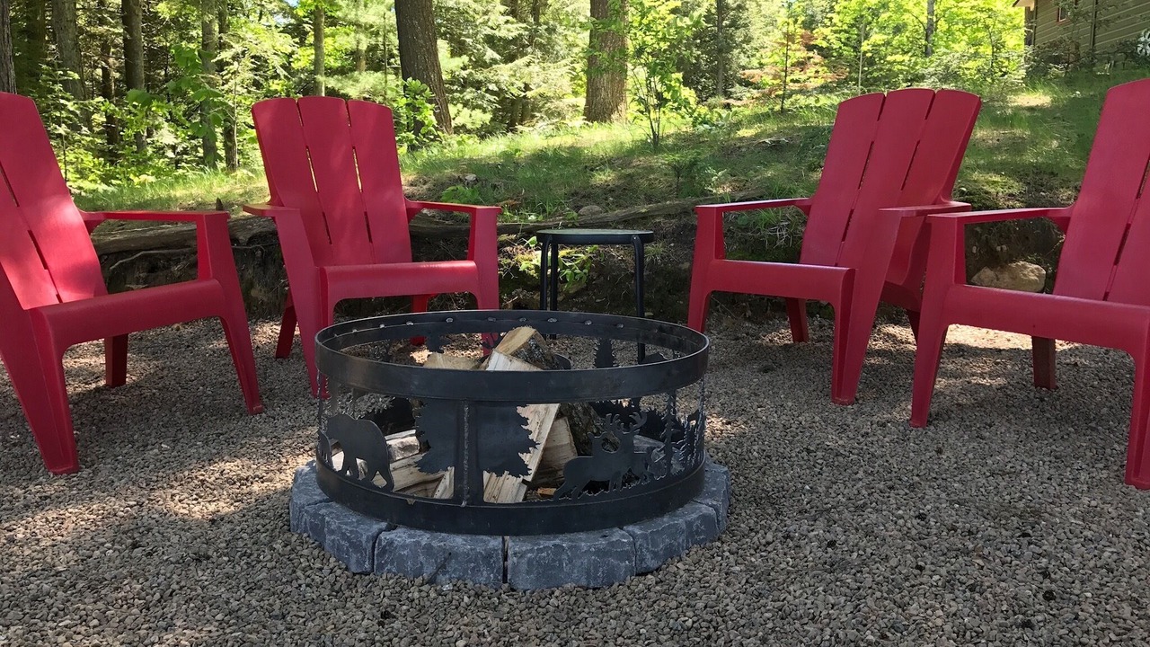 Photo of Outdoor in North Kawartha