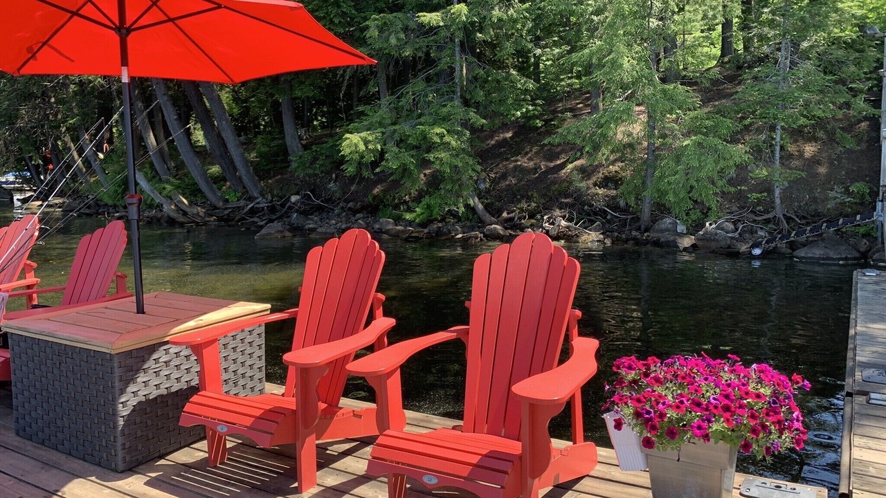 Photo of Outdoor in North Kawartha