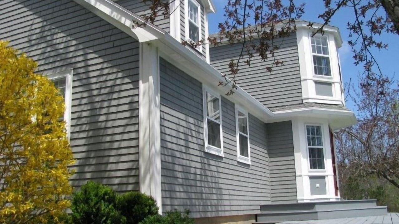 Photo of Outdoor in Mahone Bay