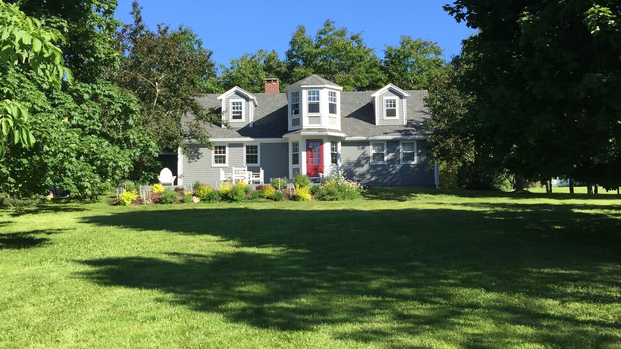 Photo of Others in Mahone Bay