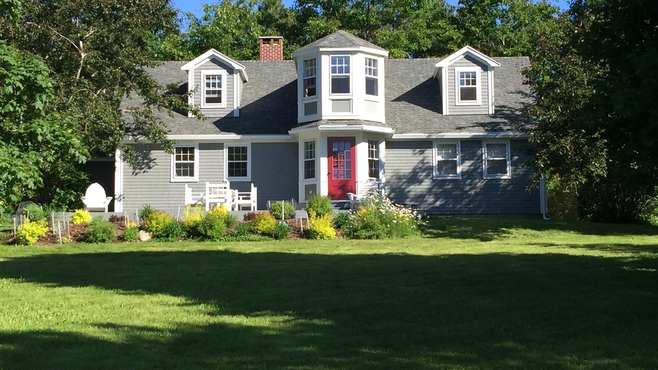 Photo of Others in Mahone Bay