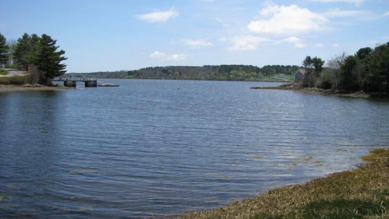 Photo of Others in Mahone Bay