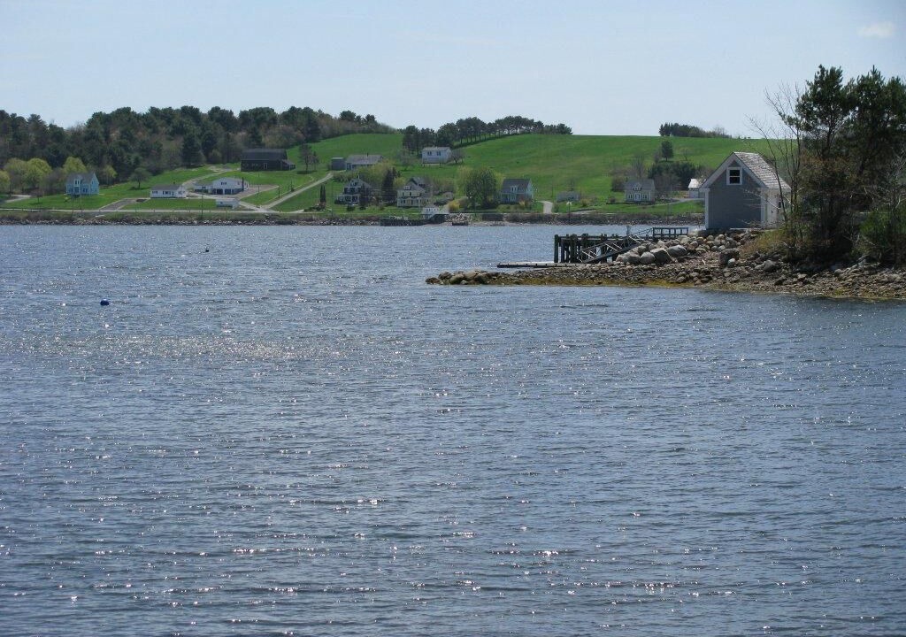 Photo of Others in Mahone Bay