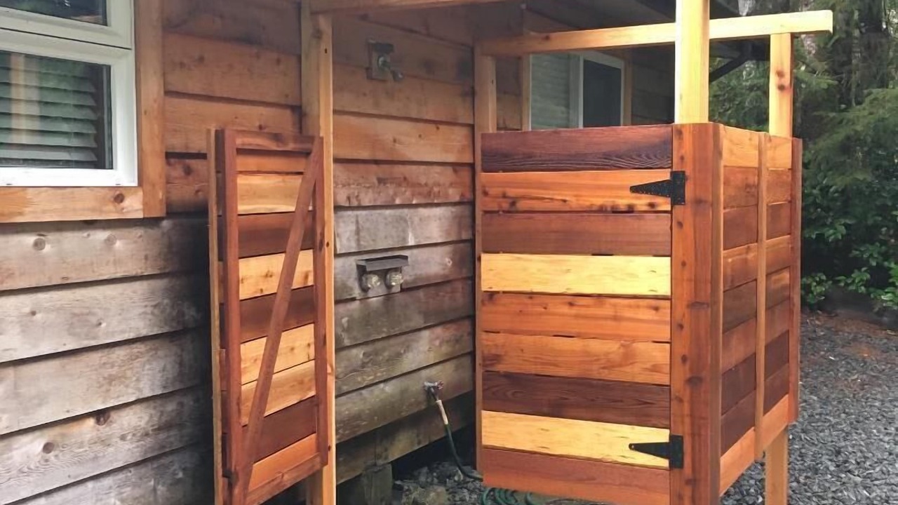 Photo of Outdoor in Tofino