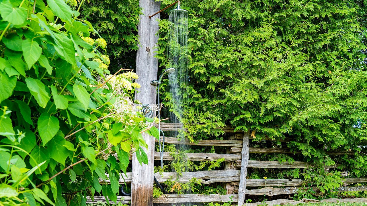 Photo of Outdoor in Grey Highlands