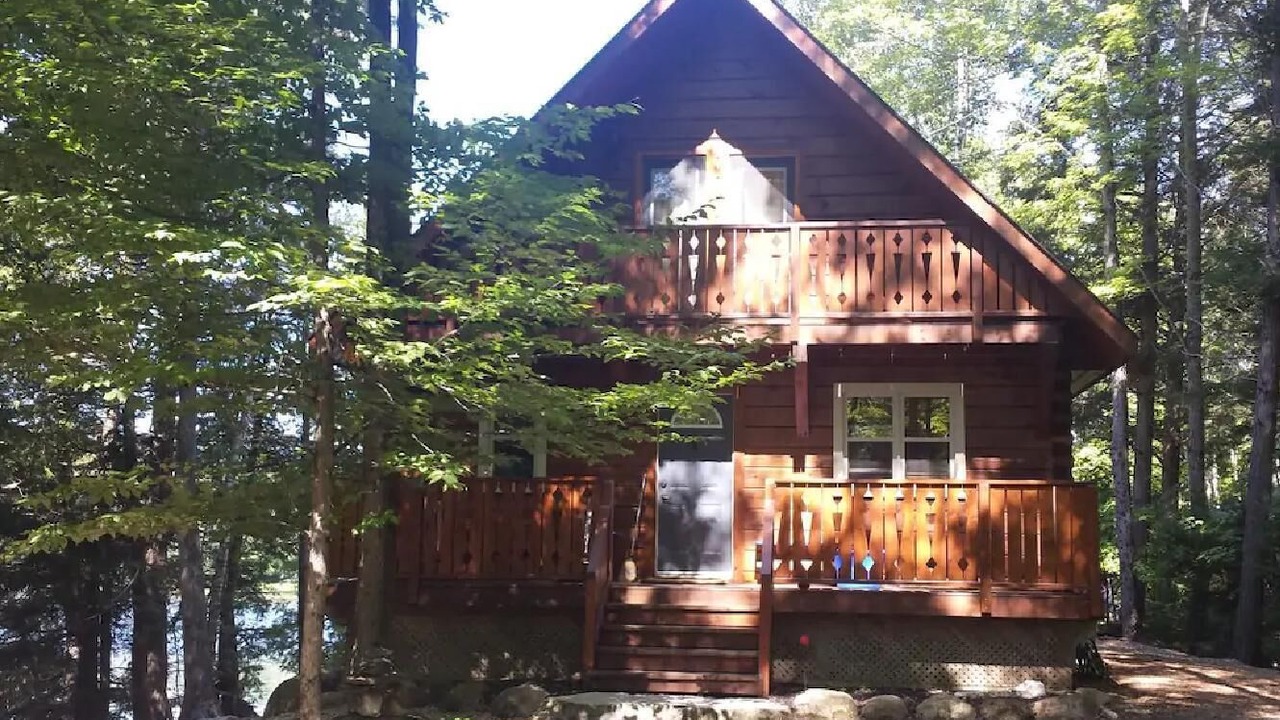 Photo of Others in North Kawartha