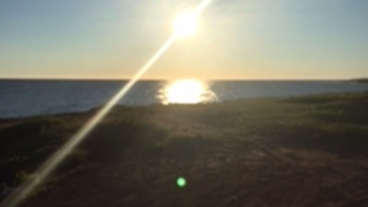 Photo of Others in Saint Peters Bay