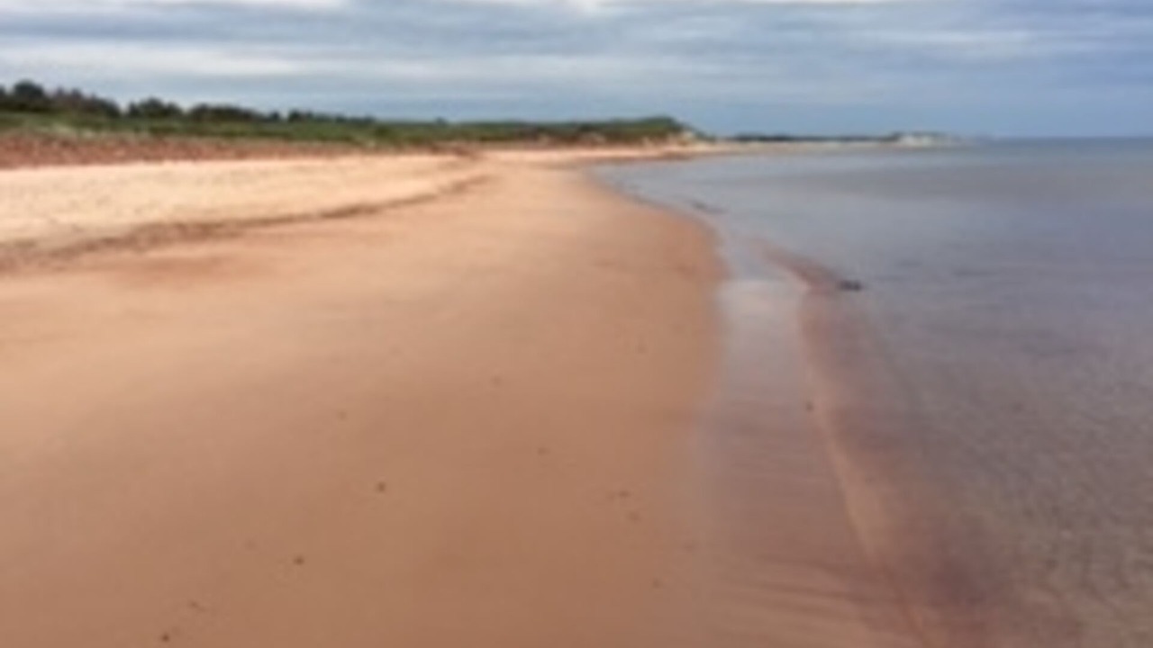 Photo of Others in Saint Peters Bay