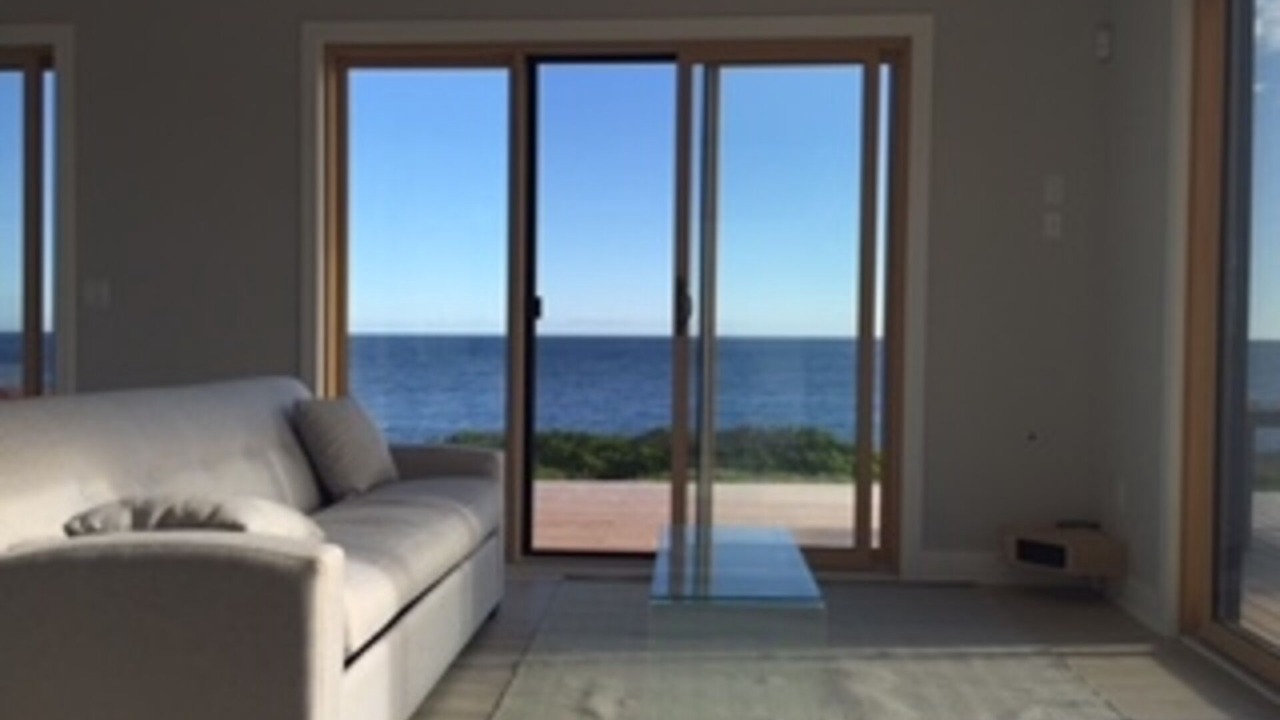 Photo of Livingroom in Saint Peters Bay