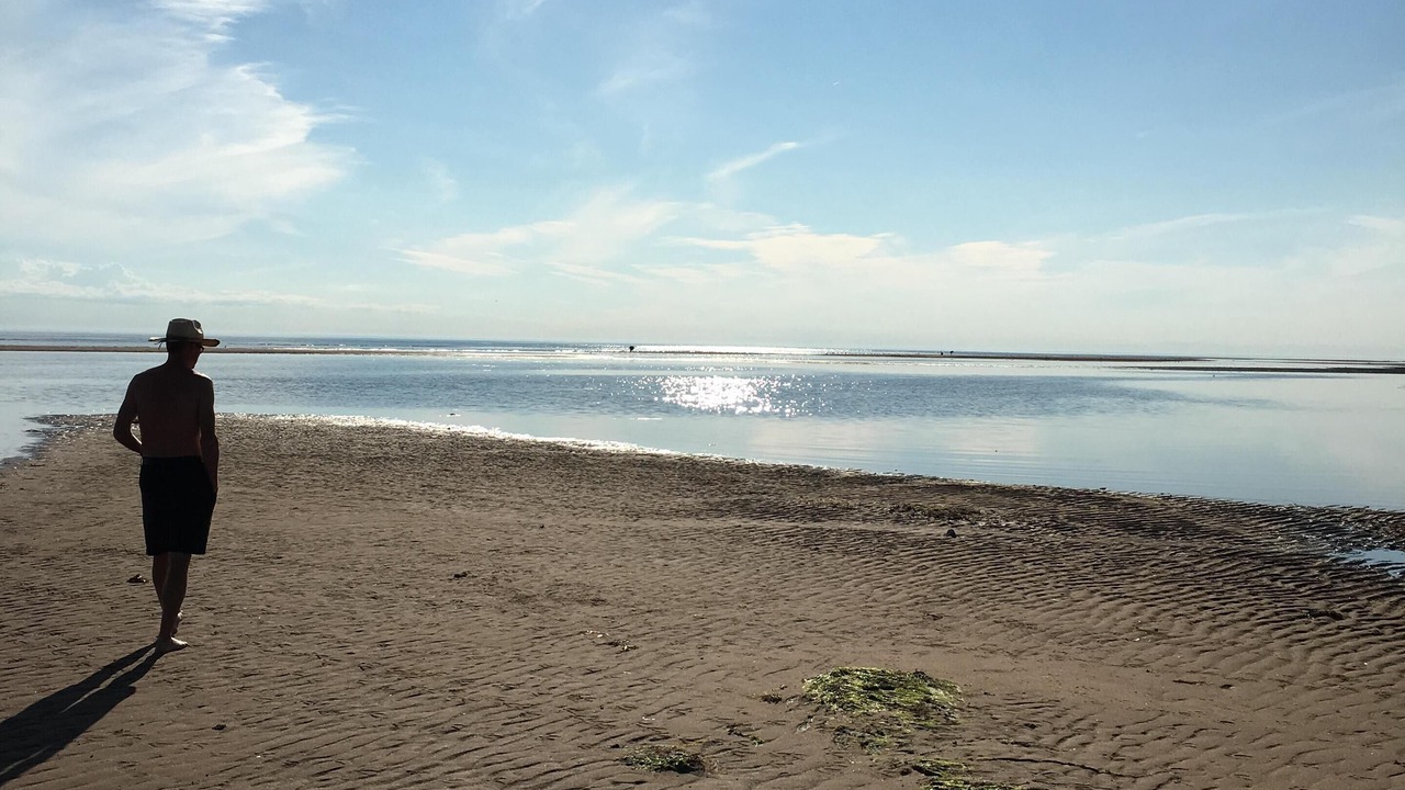 Photo of Others in Belle River