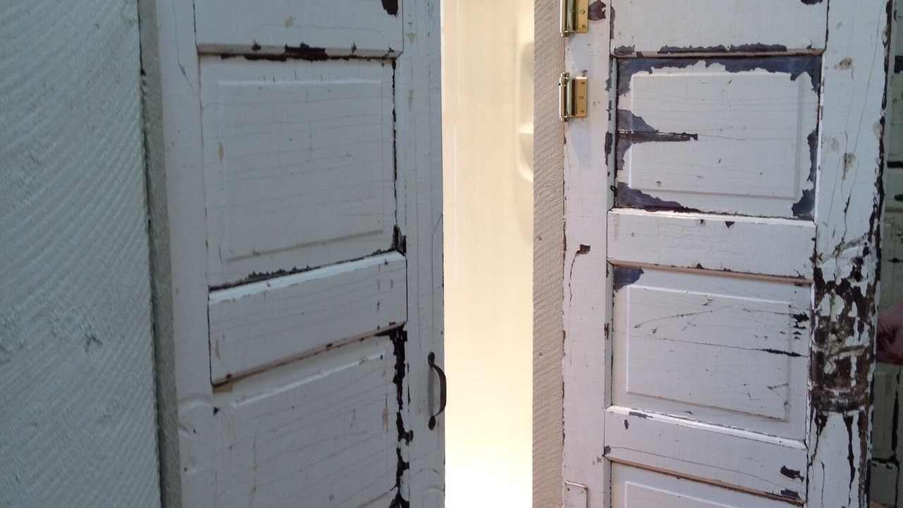 Photo of Bedroom in Strathcona County