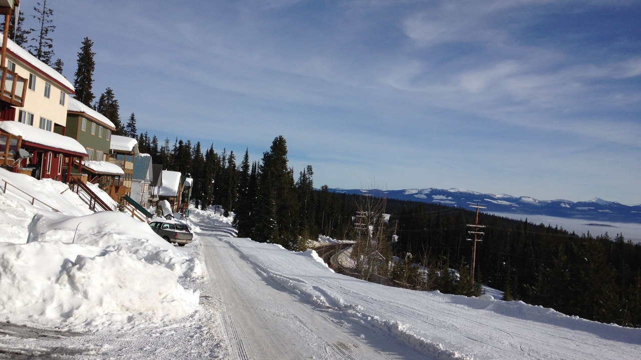 Photo of Others in Snow Pine Estates
