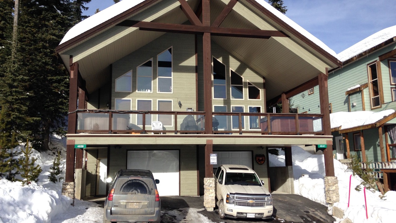Photo of Others in Snow Pine Estates