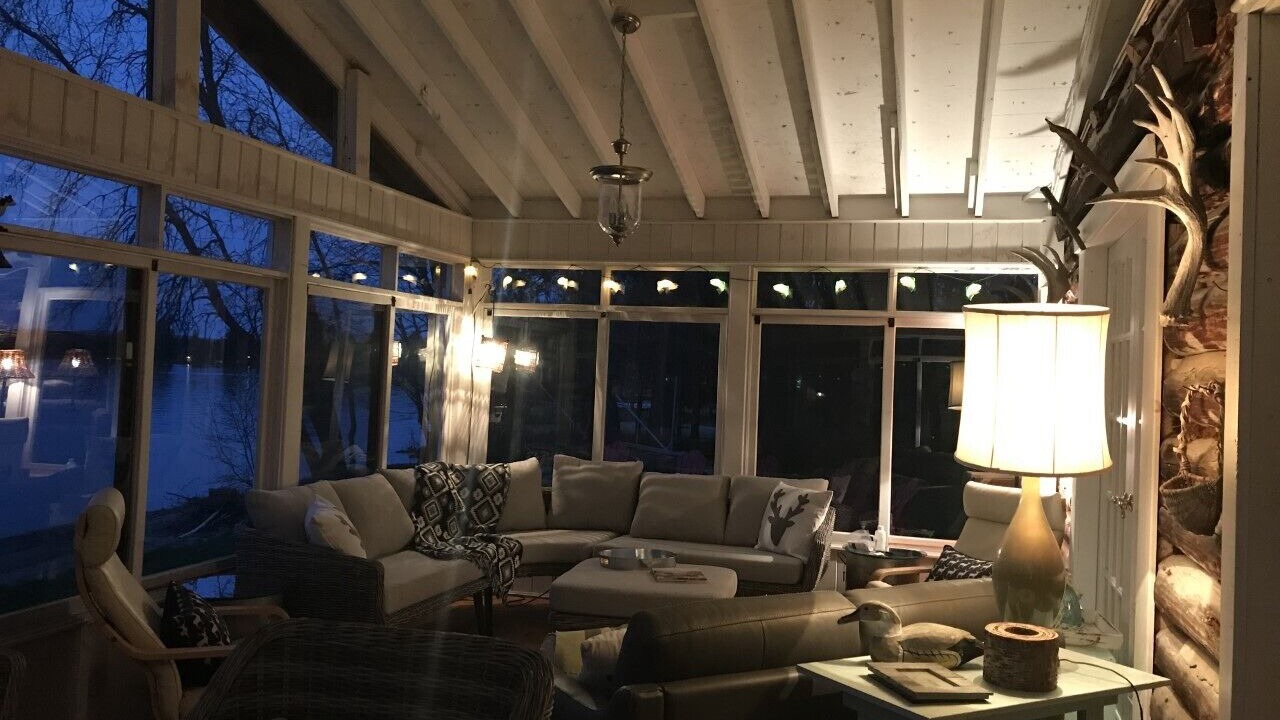 Photo of Outdoor in Killaloe