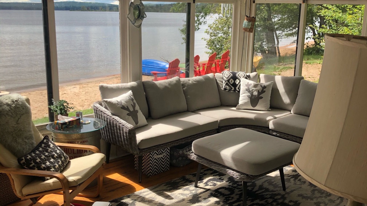 Photo of Outdoor in Killaloe