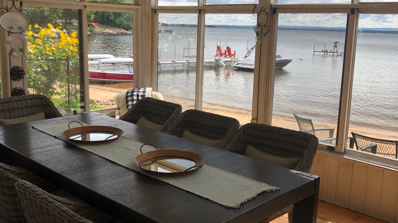 Photo of Outdoor in Killaloe