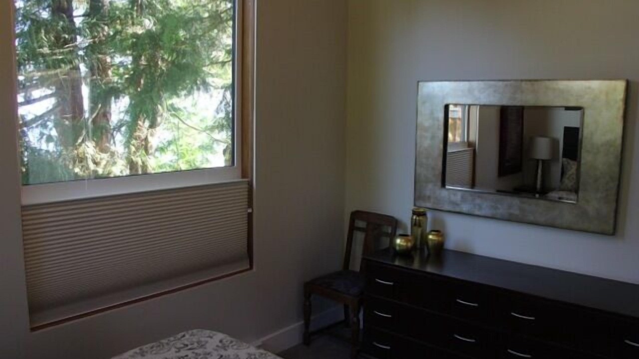 Photo of Bedroom in Regional District of Nanaimo