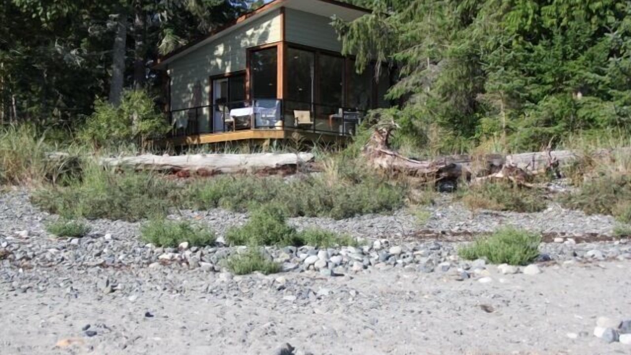 Photo of Outdoor in Regional District of Nanaimo