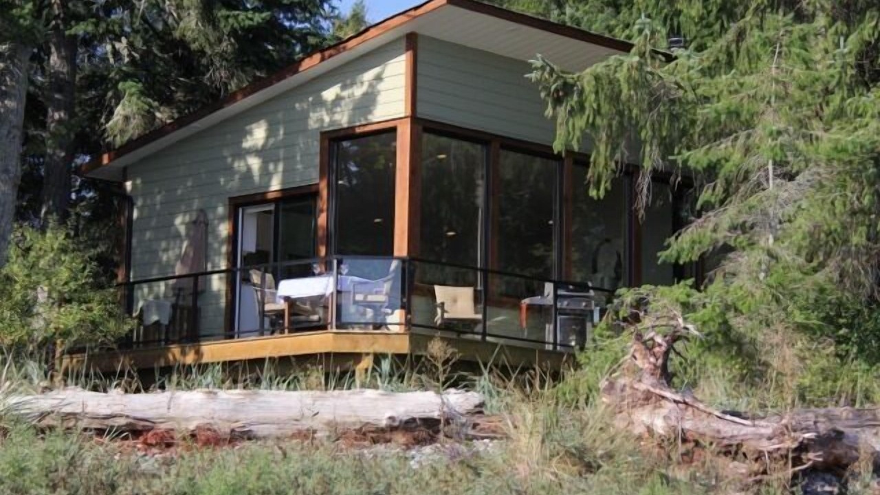 Photo of Outdoor in Regional District of Nanaimo