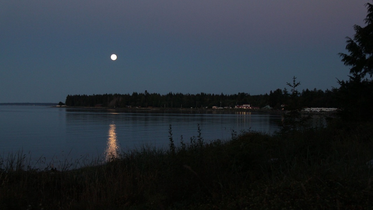 Photo of Others in Regional District of Nanaimo